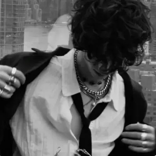 BraveToque1147의 Matteo