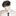 김도혁