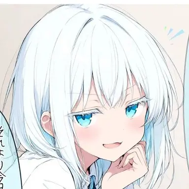 Profile image of レイ