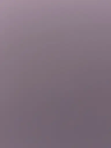 Profile image of 함원진