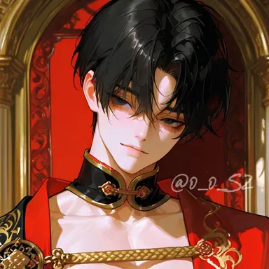 Profile image of 태윤