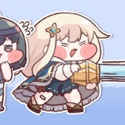 샤샤