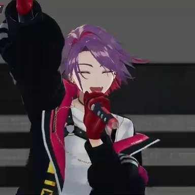 Profile image of ひば