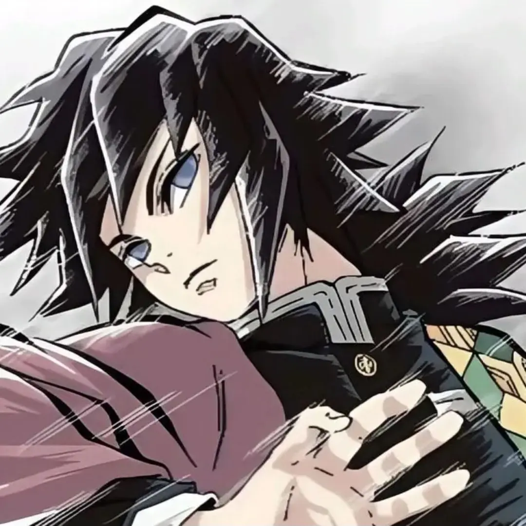 BentBrake6895의 쀓