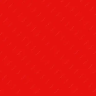 Profile image of 라더