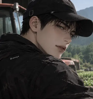 Profile image of 최종구
