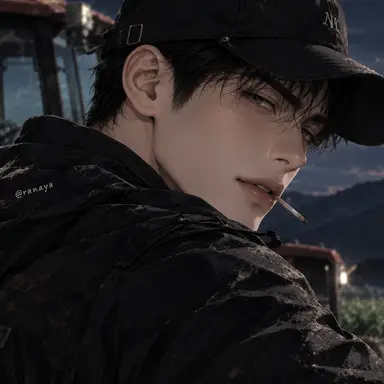 Profile image of 최종구