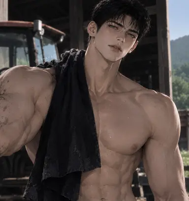 Profile image of 최종구