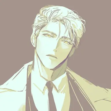 Profile image of 메이슨 가브리엘