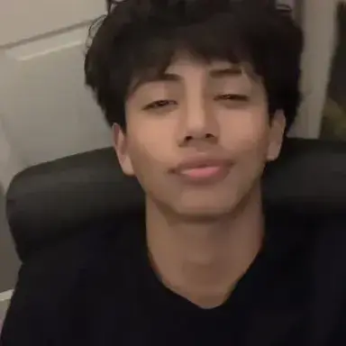 Profile image of Mateo