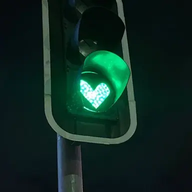 Profile image of 델로