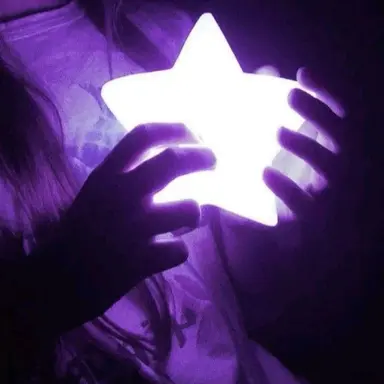 Profile image of 모잉