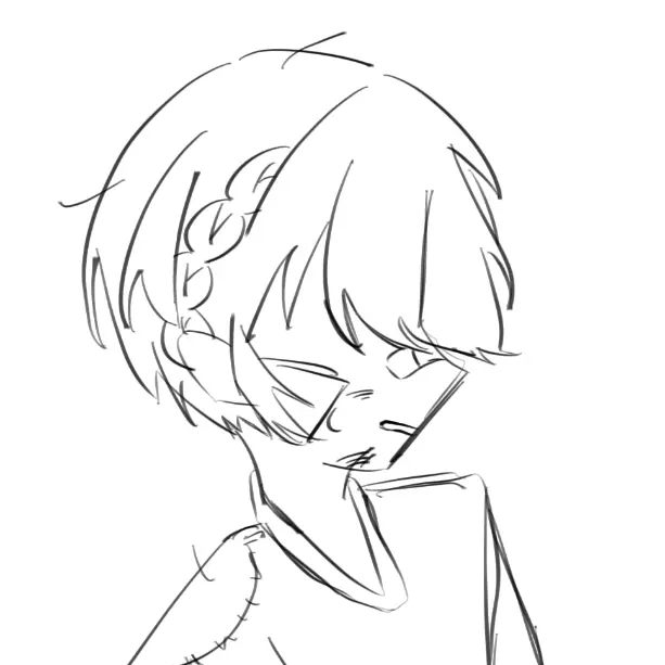 LeanerFrost7553의 捨て子くん