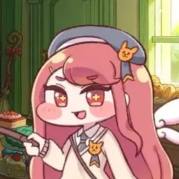 Profile image of エシュール