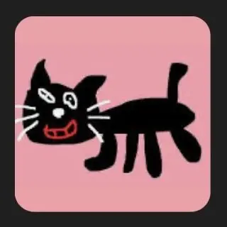 Profile image of キヨ