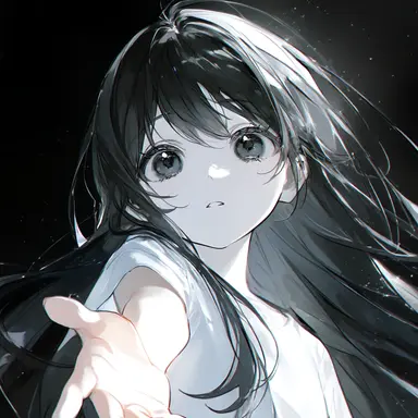 Profile image of 미알