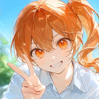Profile image of 사나