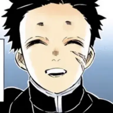 Profile image of 쿠메노 마사치카