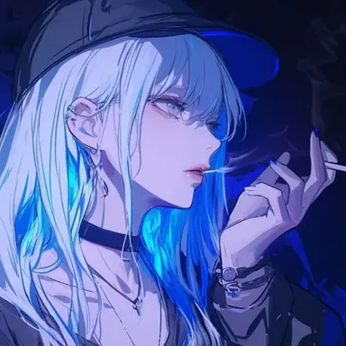 Profile image of 静香