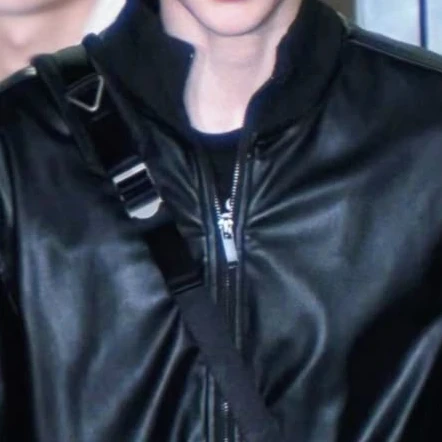 송은석