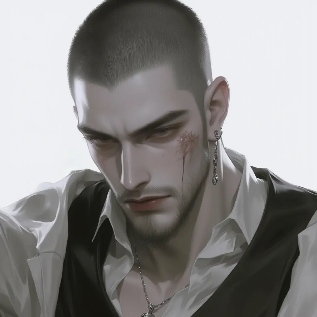 d_ckpepper의 서문현