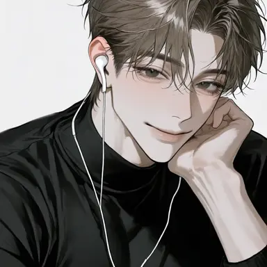 Profile image of 要