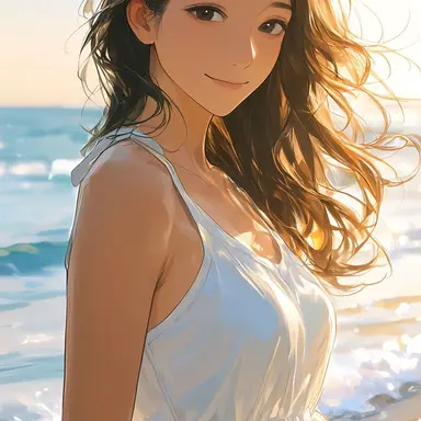 Profile image of Marlowe