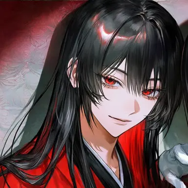 Profile image of 砲華
