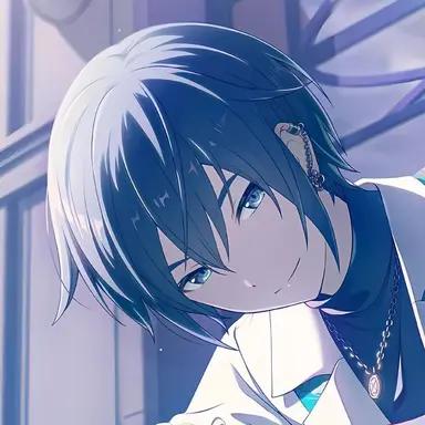 Profile image of KAITO
