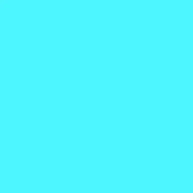 Profile image of らぴすくん