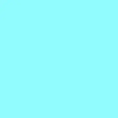 Profile image of ころんくん