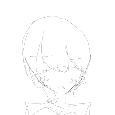 Profile image of リスナー