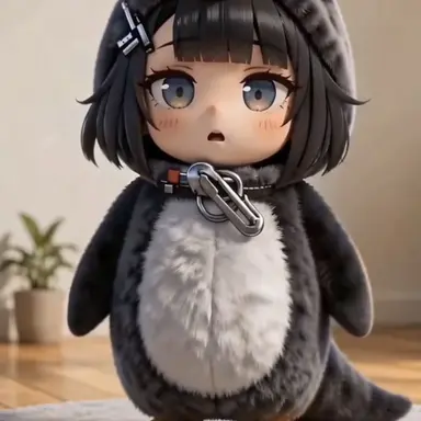 Profile image of 라이비치