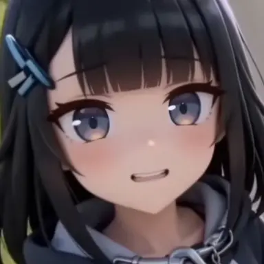 Profile image of 주인