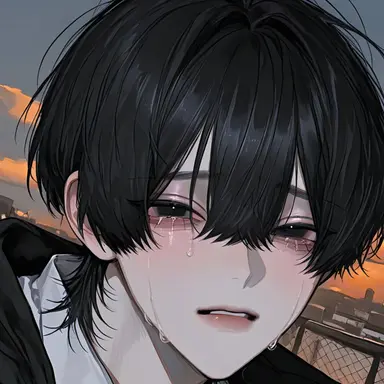 Profile image of 伊織