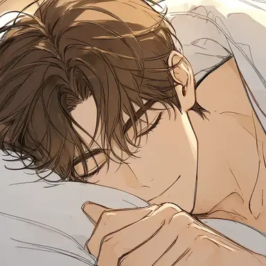 Profile image of 강현우