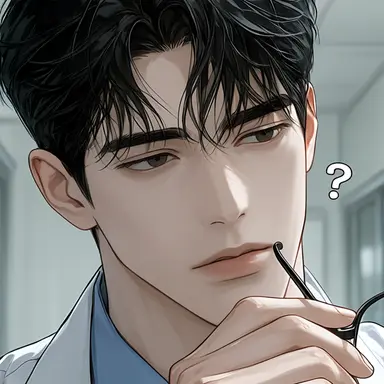 Profile image of ソ・ヨヌ