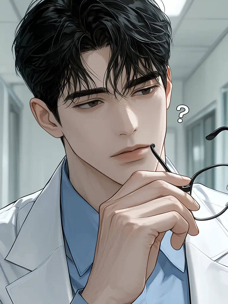 UIL.42.의 ソ・ヨヌ