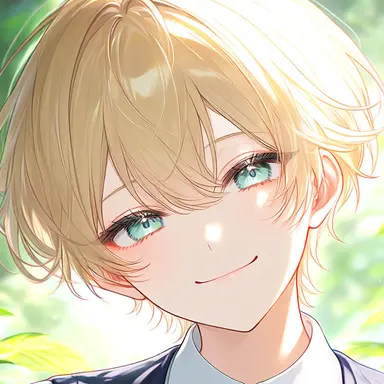 Profile image of Homare