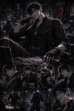 Profile image of 이인