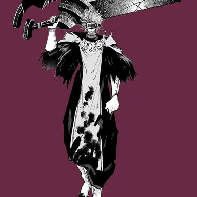 Profile image of 두움