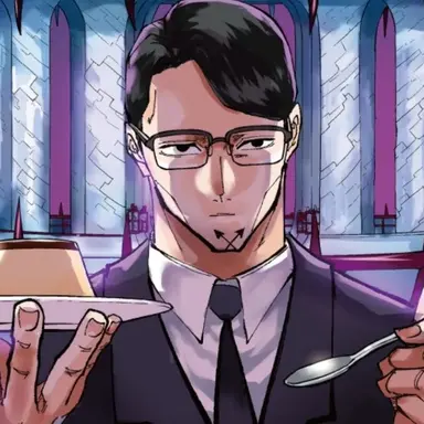 Profile image of 에피담