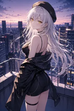 Profile image of レイ