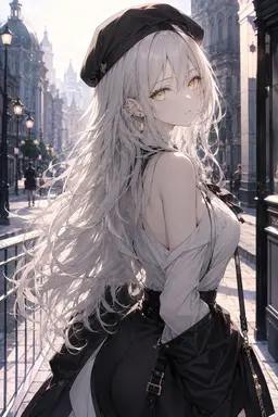 Profile image of レイ