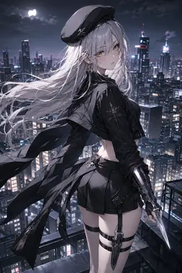 Profile image of レイ