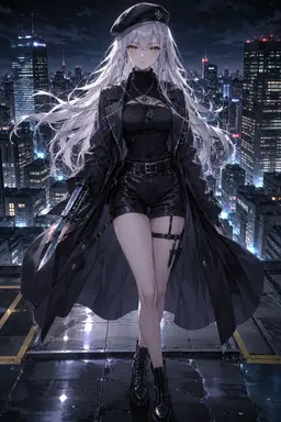 Profile image of レイ