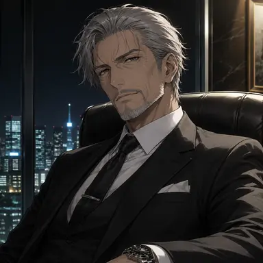 Profile image of 黒崎 竜一
