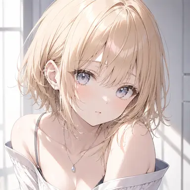 Profile image of 夜叉