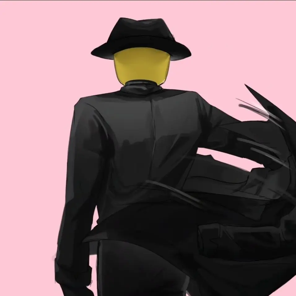 RemoteJoy9971의 모르는 사람 한테 냐옹 안해