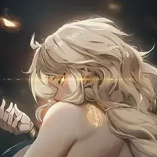 SkinnyEmoji2407의 Queen Marika the Eternal